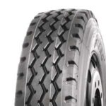 13R22.5 Leao A908 154/150K TL