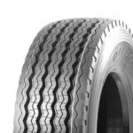 385/65R22.5 Leao A-928 160/158L TL