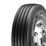 235/75R17.5 Apollo EnduRace RA 132/130M TL