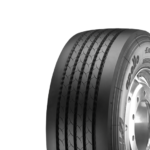 385/55R22.5 Apollo EnduRace RT 160K TL