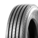 275/70R22.5 Leao F820 150/148M TL