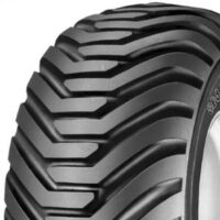 850/50-30.5 BKT FL-648 PR16 TL