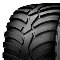 850/50R30.5 Vredestein Flotation Trac 182D TL