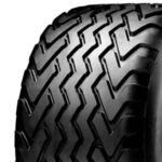 800/45R26.5 Vredestein Flotation Pro 174D TL
