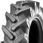 6.50-16 Trelleborg IM110 PR08 TT