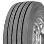 385/65R22.5 Goodyear KMax T Gen-2 HL 164K/158L TL