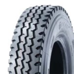 1200R24 Leao LLA08 156/153K TL