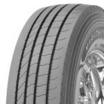 315/80R22.5 Goodyear Marathon coach 156L/154M TL