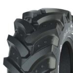 405/70-24  Maxam MS909 PR14 TL