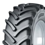600/65R34 Mitas AC 65 154A8/151D TL