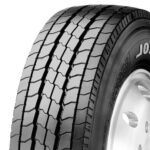 245/70R19.5 Fulda Regiocontrol * 136/134M TL