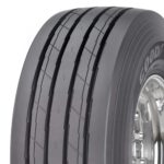 9.50R17.5 Goodyear Regional RHT II 143/141J TL