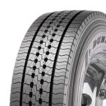 315/80R22.5 Dunlop SP346 156L/154M TL