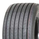 305/70R19.5 Leao T820 148/145M TL
