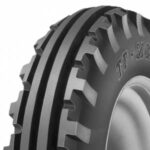 6.50-16 BKT TF-8181 PR06 TT