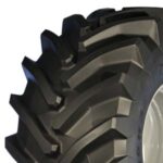 900/60R32 Trelleborg TM2000 181A8 TL