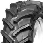 520/70R30 Trelleborg TM700 HS 151D/148E TL