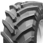 600/65R34 Trelleborg TM800 151D TL
