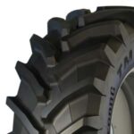 800/70R38 Trelleborg TM900 HP 178D/175E TL