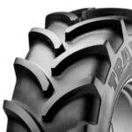 460/85R30 (18.4R30) Vredestein Traxion 85 II 145A8 TL