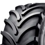 800/70R38 Vredestein Traxion XXL 178D TL