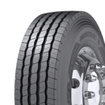 315/70R22.5 Goodyear Omnitrac S HL 156/150K TL