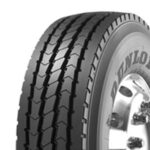 315/80R22.5 Dunlop SP382 156/150K TL