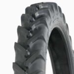 9.5R36 Alliance 350 133A8/130D TL
