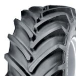 800/65R32 Mitas AC 70 H 172A8/169B TL