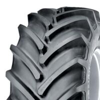 800/65R32 Mitas AC 70 N 178A8/175B TL