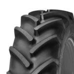 580/70R38 Mitas AC 70 T 155A8/155B TL