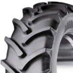 460/85R34 (18.4R34) Mitas AC 85 147A8/147B TL