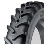 270/80R32 (9.5R32) Mitas AC 90 131A8/128B TL