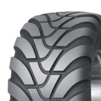 850/50R30.5 Mitas AGRITERRA 02 182D TL