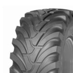 750/60R30.5 Mitas AGRITERRA 03 181D TL