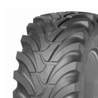 750/60R30.5 Mitas AGRITERRA 03 181D TL