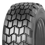 445/65R22.5 (18R22.5) Mitas AR-01 169F TL