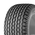 500/50R17 Mitas AR-03 149D TL