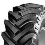 6.00-16 BKT AS-504 PR06/95A8 TT