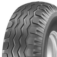 15.0/55-17 BKT AW-909 PR10 TL