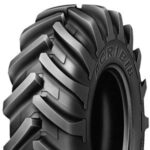 480/80R46 Michelin Agribib 2 158A8/158B TL