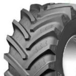 750/65R26 CHO BKT Agrimax Teris 171A8/171B TL