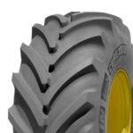 IF800/70R38 CFO+ Michelin Cerexbib 2 187A8 TL