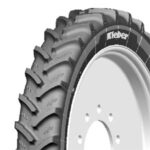 300/95R52 Kleber Cropker 154A8/151D TL