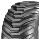 500/45-22.5 BKT FL-558 PR12 TL