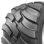 560/45R22.5 BKT FL-630 Ultra 151D TL