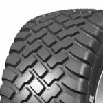 30.5R32 BKT FL-690 181B TL