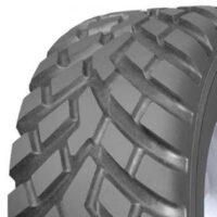 850/50R30.5 BKT FL-693 182D TL