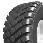 560/60R22.5 BKT FL-693 M 165D TL