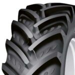 420/70R28 Kleber Fitker 133A8/133B TL